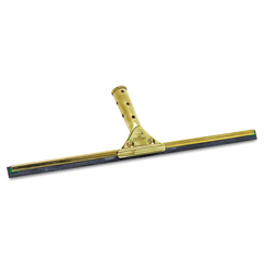 Golden Clip&reg; Window Squeegee, Complete