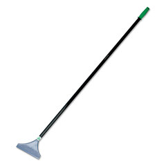8 Inch Heavy Duty Floor Scrapers
