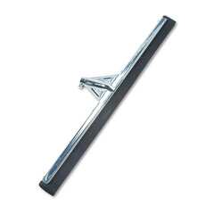 Water Wands