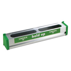 UNGHU45 - Unger Hold Up Aluminum Tool Rack
