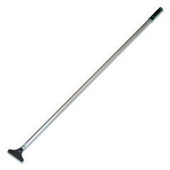 4 Light Duty Floor Scraper