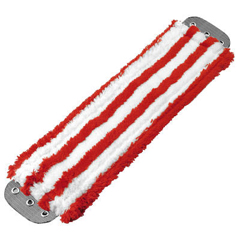 SmartColor Microfiber MicroMop 7.0
