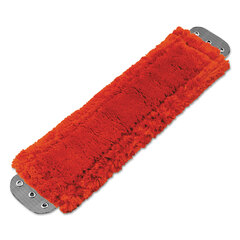 SmartColor Microfiber MicroMop 15.0