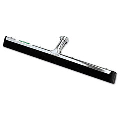 UNGMW450 - Unger Water Wands