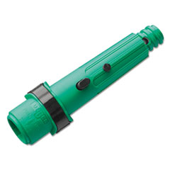 UNGNCAN - Unger ErgoTec&reg; Locking Cone Adapter for OptiLoc Tele-Poles