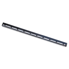 UNGNE30 - Unger Pro Stainless Steel Window Squeegees S Channel