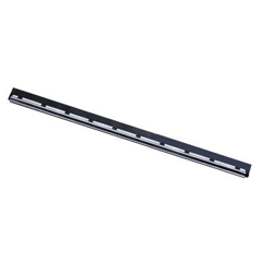 Pro Stainless Steel Window Squeegees S Channel