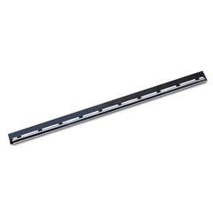 UNGNE40 - Unger Pro Stainless Steel Window Squeegees S Channel