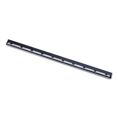 Pro Stainless Steel Window Squeegees S Channel