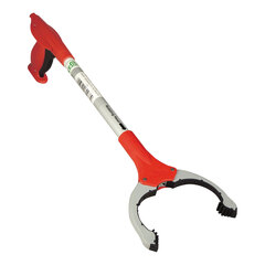 Nifty Nabber&reg;