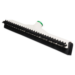 UNGPB45A - Unger Sanitary Brushes