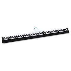 UNGPB55A - Unger Sanitary Brushes
