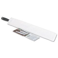 Buy ProFlat Duster 75