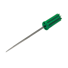 UNGPINP - Unger Peoples Replacement Pin Plug