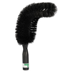 Pipe Brush