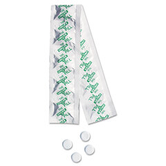 The Pill Window Cleaning Tablets