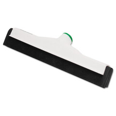 Sanitary Standard Squeegees