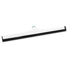 Sanitary Standard Squeegees