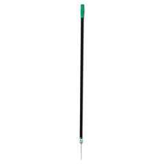 Peoples Paper Picker Pin and Replacement Pin Plug