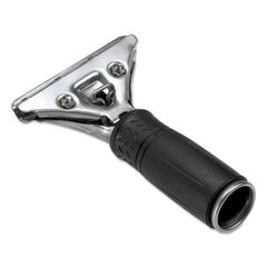 UNGPR00 - Unger Pro Stainless Steel Squeegee Handle