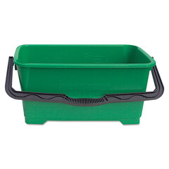 Buy ProBucket
