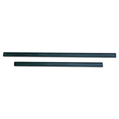 UNGRT30 - Unger ErgoTec Replacement Squeegee Rubber Blades