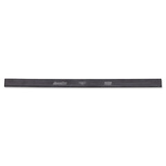 ErgoTec Replacement Squeegee Rubber Blades