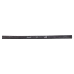 UNGRT45 - Unger ErgoTec Replacement Squeegee Rubber Blades