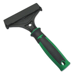 ErgoTec Scraper