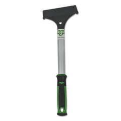 Buy The Brute Scraper, Replacement Blades