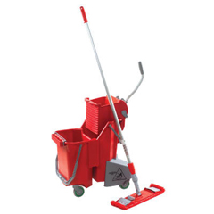 Buy Restroom Floor Pack