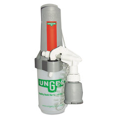 UNGSOABG - Unger SprayerOnABelt (Patented)
