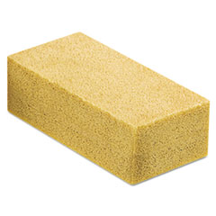 Fixi Clamp Sponge