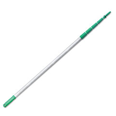 UNGTF900 - Unger Tele-Plus Pole