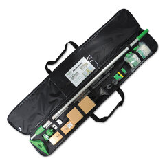 UNGTRS0 - Unger Tran-Set Cleaning Kit