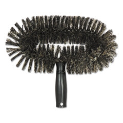 Buy Duster Brush Online at Betty Mills - Click Here