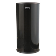 Sand Urn by United Receptacle