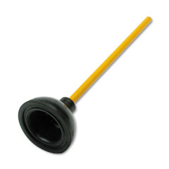 UNS03008 - UNISAN Plunger