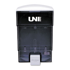 UNS03019 - 