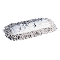Buy Industrial Dust Heads