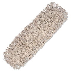 Buy Industrial Dust Heads
