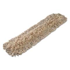 Buy Industrial Dust Heads