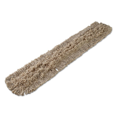 Buy Industrial Dust Heads