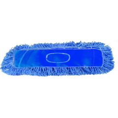 Buy Blue Dust Head