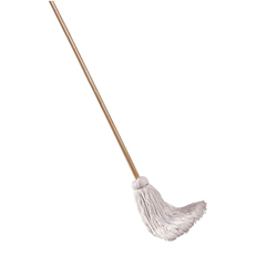 UNS112C - Unisan Handle/Deck Mops