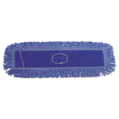 Buy Blue Dust Head