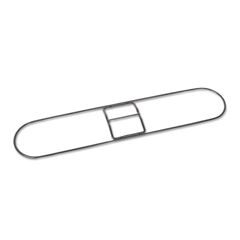 Buy Clip-On Dust Mop Frames