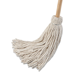 Buy Handle/Deck Mops