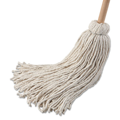 UNS132C - Unisan Handle/Deck Mops