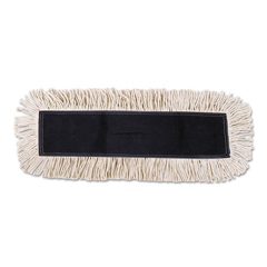 Disposable Dust Heads